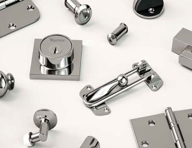 惠济24小时上门开锁公司