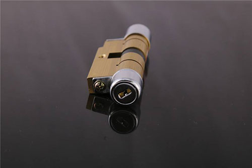 惠济24小时上门开锁公司